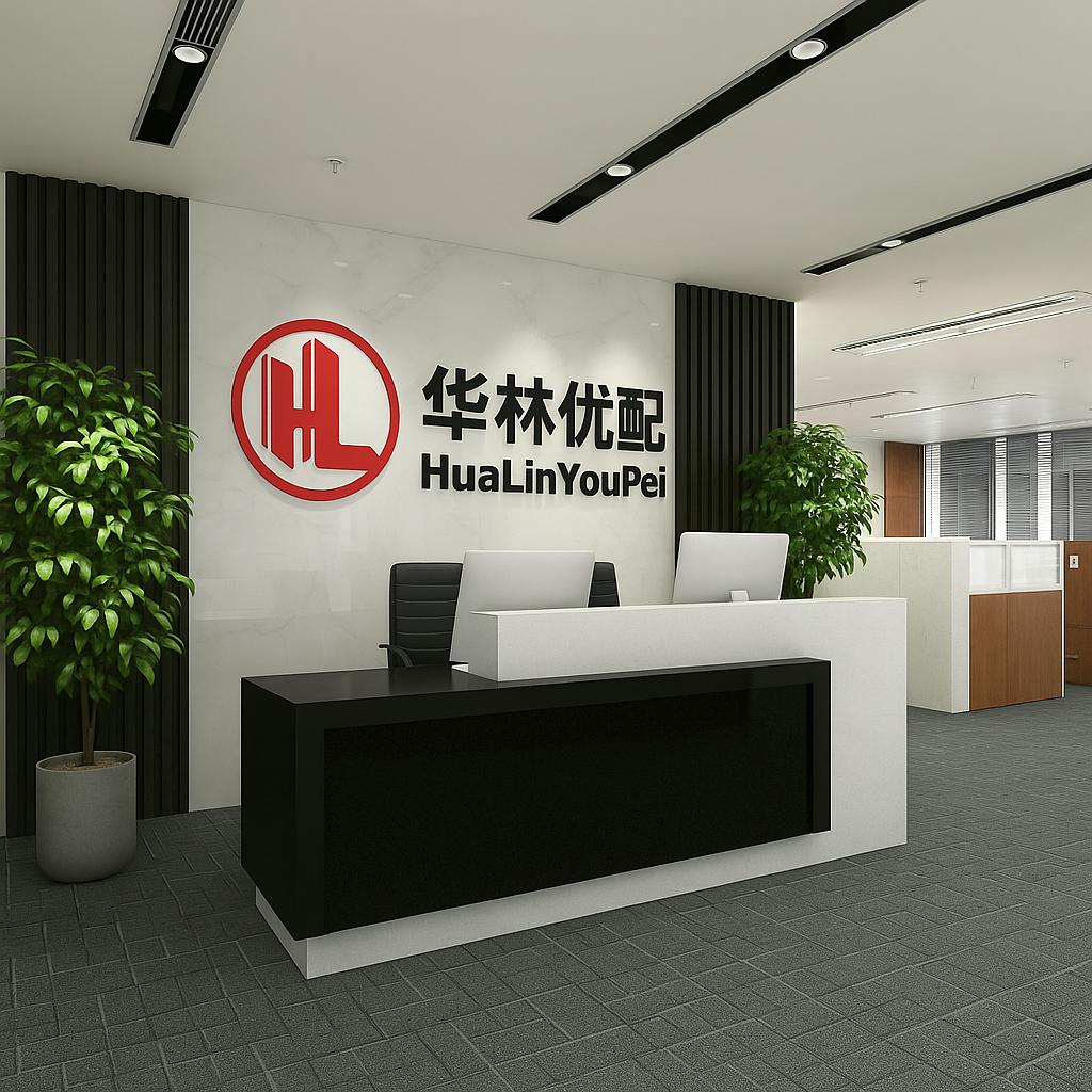 炒股票配资 朱孝天举报阿信所属公司“相信音乐”：勾结黄牛炒票逃税、海外洗钱、假唱... 并称已配合相关部门完成调查