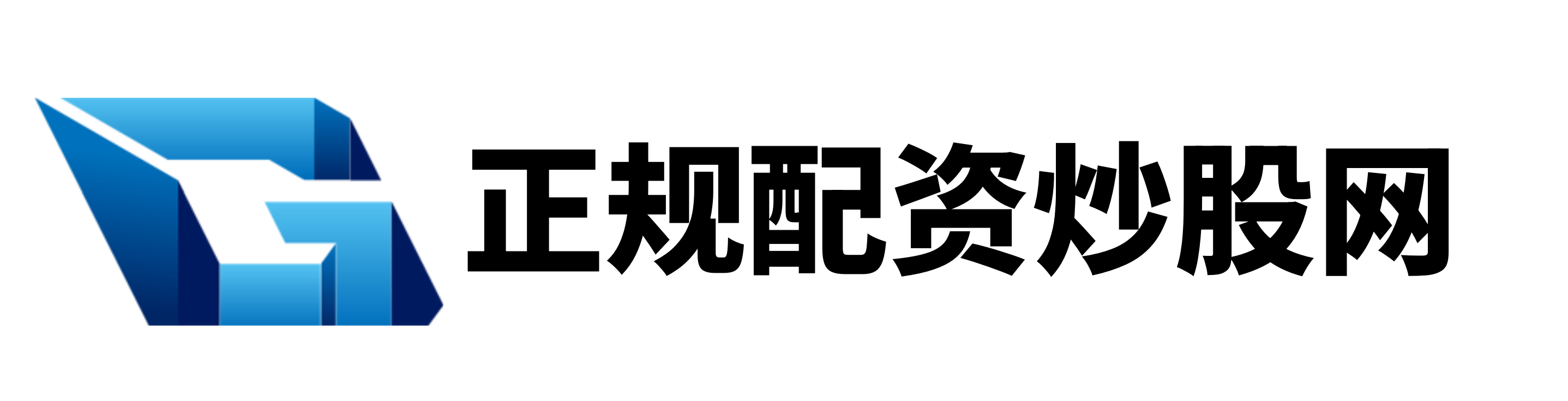 美林配资
